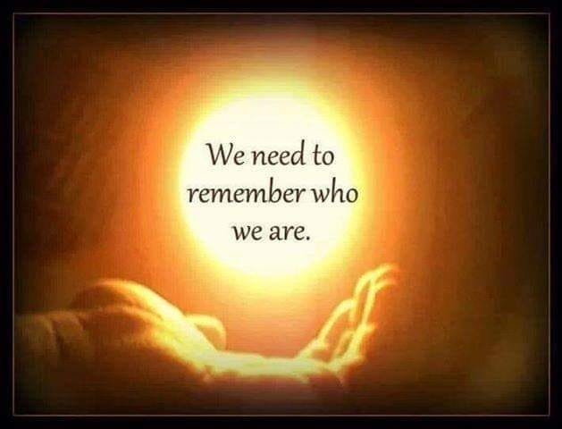 Djupa Staten & Norge