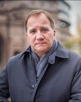 Stefans Ord Om Politiska Ord