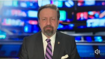 Konstitutionens Hållbarhet