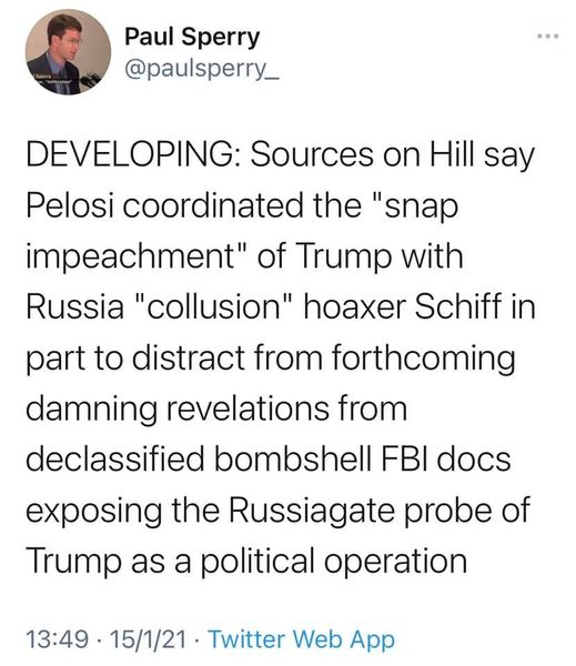 Inkommande Information