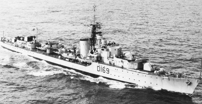 Rutherford Birchard Hayes