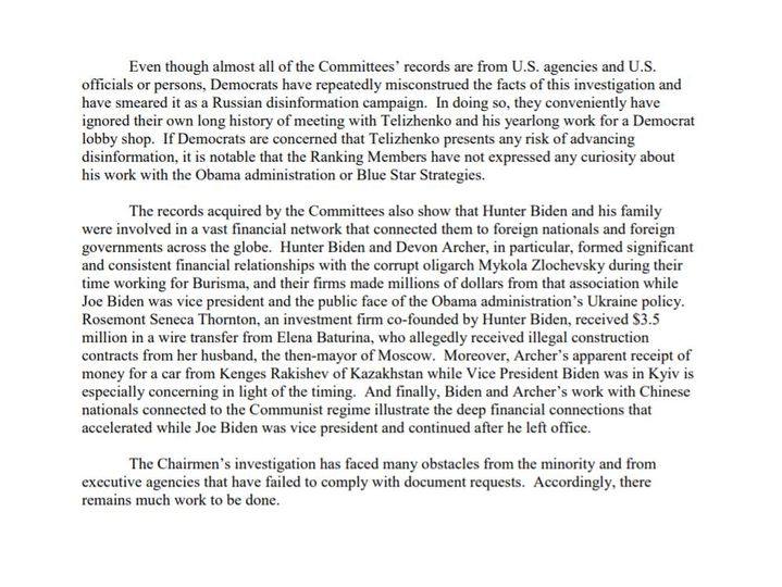 Negativt För Underlivsporslinfamiljen