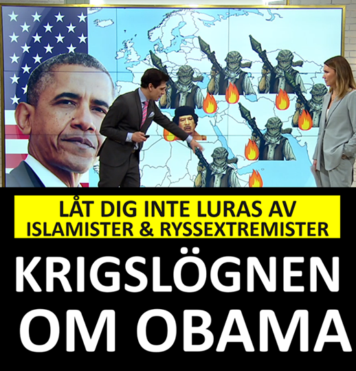 Oscarsson & Kommentarscensur