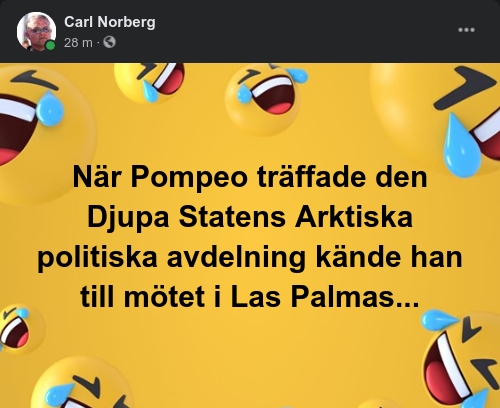 Möteskännedom