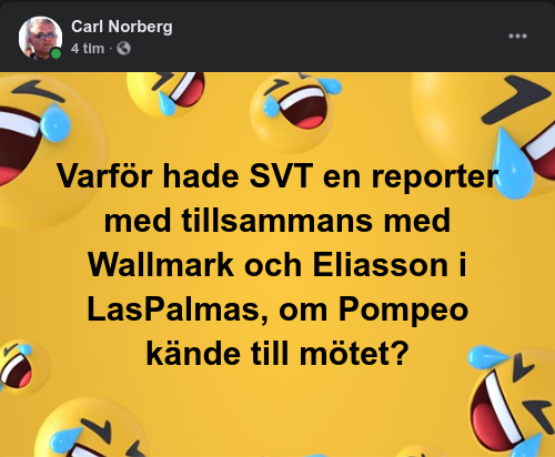 Reportersällskap