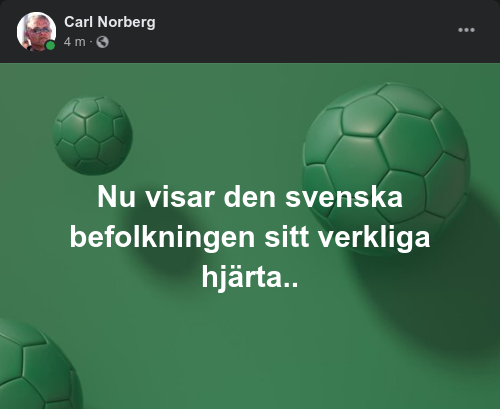 Hjärtvisningstid