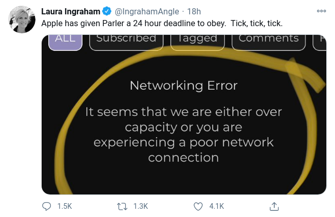 Mörkret I Ljuset Av Verkligheten