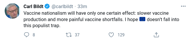 Pianotrådsstacklad Bildt