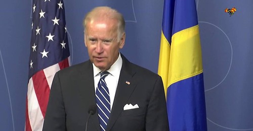 Föredömligt Menande