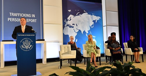 Om Det Slumpar Sig & Man Får Tid (På YT)