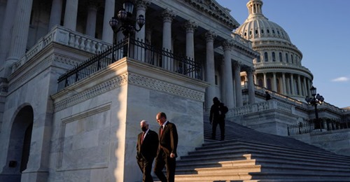 Spontan Eller Planerad Attack?