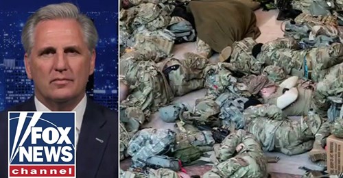 Mycket Skrynkligt För Pelosi