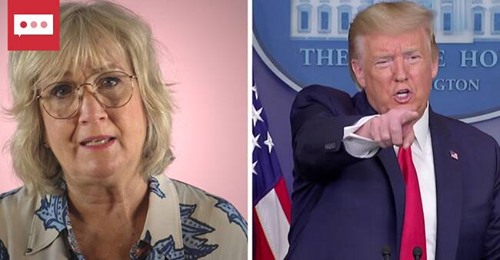 Folkbildningsprojekt "Infodemi"