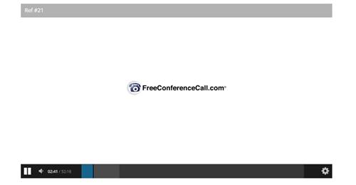 Italien, NATO & Amerikanskt  Valfusk