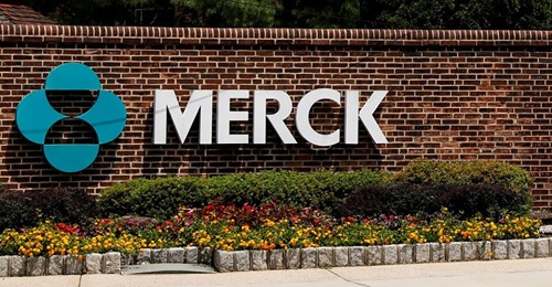 Nedlagda Vaccinprojekt