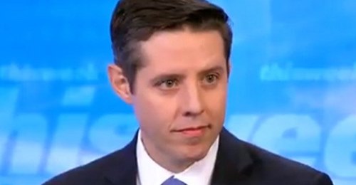 När Fler Måste Tänka Efter