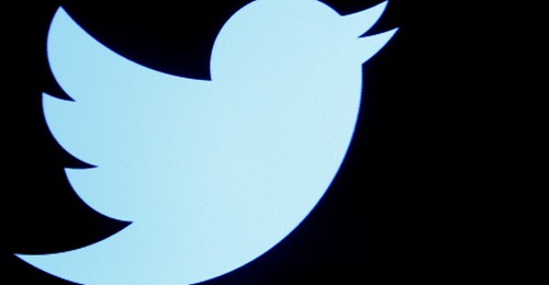 Ayatollah, Trump & Twitter