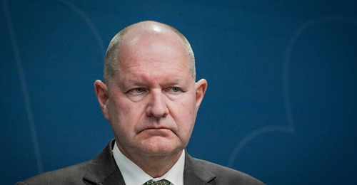 Pungstinna Eliassonresor