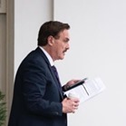 Optik För Utvecklingsbalansering