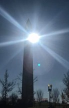 Tio Folkligt Iaktagna