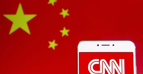 Västmediala Kinamiddagar