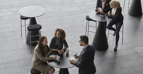 Ericsson & WEC & Korruption