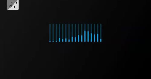 Trump Samtalar Med Raffensperger