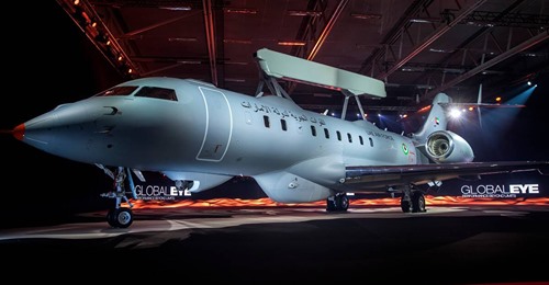 Affär Att Fullfölja