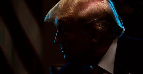 Svensk Verklighetsbeskrivning