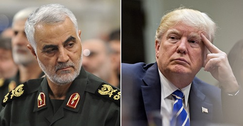 Interpol & Verkligheten