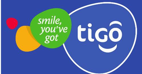 Tanzania, Valfusk & Närvarande Ericsson