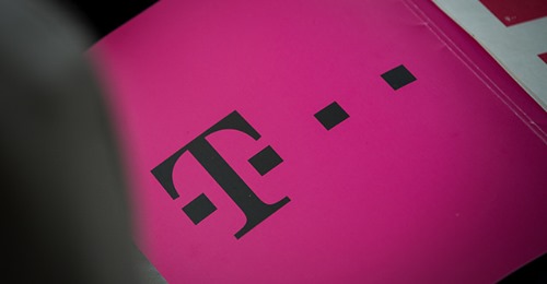 T-Mobile Hackat Igen