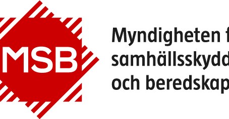 Eliasson Lämnar MSB