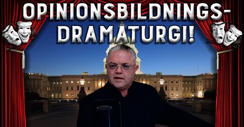 Valmys Torsdag 2021 01 07