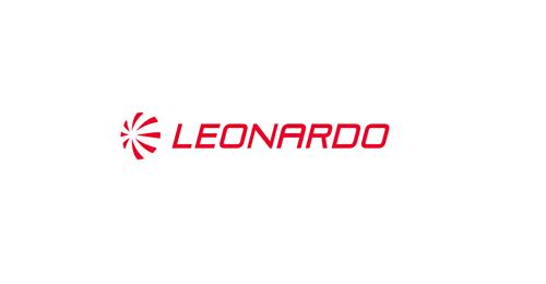 Leonardo I Åtanke