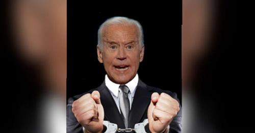 Kontroll För Grävbehov