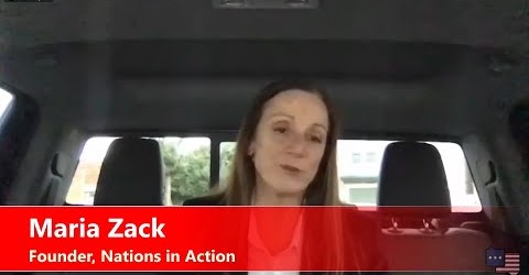 Förargligt & Svensk Pandemilag