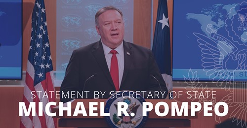 Terroristsponsrande Kuba Utan Kokabuskar