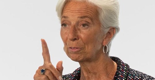 Tillgång Inte Valuta