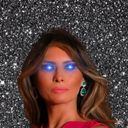 Skriftskapande Syfte