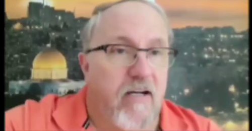 Låter För Bra För Att Vara Sant