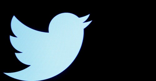 Planerad Twittercensur