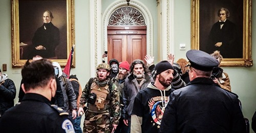 Svensk Mediabeskrivning