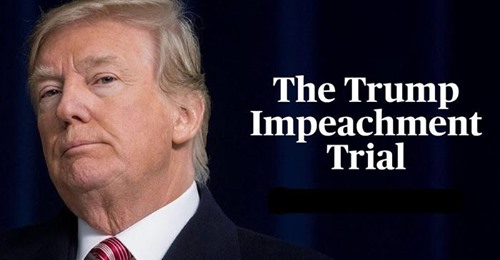 McConnel & Riksrättstidsplanering