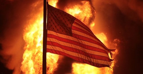 Ikonraserande Pristagare