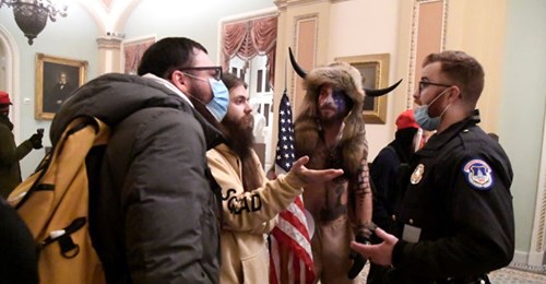 Självmördande Bitcoindonator