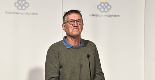 Självbildsrevisionsartikel I DI