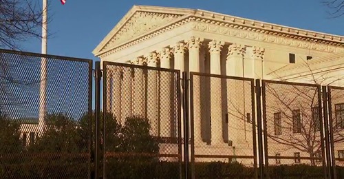 Sättet För Ordentlig Träskrensning