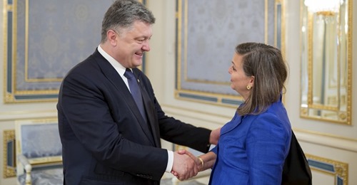 Bidens Uppsamlingsheat