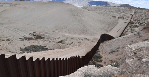 19 Skjutna & Brända I Mexico